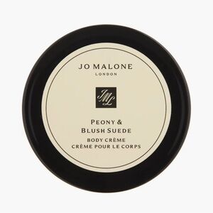 Jo Malone Peony & Blush Suede Body Cream - 1.7 oz